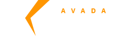 Avada Extreme Sports Logo